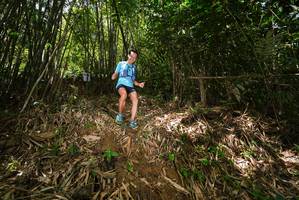 BIB: 
                            <button type="button" onclick="openModal(21748426)" class="btn btn-primary btn-sm float-right btn-popup" data-toggle="modal" data-target=".modal-high-quality">
                        <i class="fas fa-shopping-cart"></i> Add to Cart
                    </button>
                                            <button type="button" onclick="isThisMe(21748426, true)" class="btn btn-success btn-sm float-right btn-popup btn-isme hidden" data-toggle="tooltip" data-placement="bottom" title="นี่คือรูปของคุณใช่ไหม คลิกที่นี่เพื่อเอาเข้าอัลบั้ม">
                        <i class="fas fa-plus"></i> Add to album
                    </button>
                    <button type="button" onclick="isThisMe(21748426, false)" class="btn btn-warning btn-sm float-right btn-popup btn-isnotme hidden">
                        <i class="fas fa-ban"></i> Remove from album
                    </button>