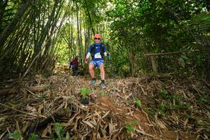 BIB: 
                            <button type="button" onclick="openModal(21784606)" class="btn btn-primary btn-sm float-right btn-popup" data-toggle="modal" data-target=".modal-high-quality">
                        <i class="fas fa-shopping-cart"></i> Add to Cart
                    </button>
                                            <button type="button" onclick="isThisMe(21784606, true)" class="btn btn-success btn-sm float-right btn-popup btn-isme hidden" data-toggle="tooltip" data-placement="bottom" title="นี่คือรูปของคุณใช่ไหม คลิกที่นี่เพื่อเอาเข้าอัลบั้ม">
                        <i class="fas fa-plus"></i> Add to album
                    </button>
                    <button type="button" onclick="isThisMe(21784606, false)" class="btn btn-warning btn-sm float-right btn-popup btn-isnotme hidden">
                        <i class="fas fa-ban"></i> Remove from album
                    </button>