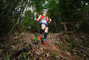 BIB: 3039
                            <button type="button" onclick="openModal(21752891)" class="btn btn-primary btn-sm float-right btn-popup" data-toggle="modal" data-target=".modal-high-quality">
                        <i class="fas fa-shopping-cart"></i> Add to Cart
                    </button>
                                            <button type="button" onclick="isThisMe(21752891, true)" class="btn btn-success btn-sm float-right btn-popup btn-isme hidden" data-toggle="tooltip" data-placement="bottom" title="นี่คือรูปของคุณใช่ไหม คลิกที่นี่เพื่อเอาเข้าอัลบั้ม">
                        <i class="fas fa-plus"></i> Add to album
                    </button>
                    <button type="button" onclick="isThisMe(21752891, false)" class="btn btn-warning btn-sm float-right btn-popup btn-isnotme hidden">
                        <i class="fas fa-ban"></i> Remove from album
                    </button>