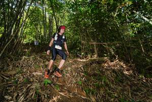 BIB: 
                            <button type="button" onclick="openModal(21745877)" class="btn btn-primary btn-sm float-right btn-popup" data-toggle="modal" data-target=".modal-high-quality">
                        <i class="fas fa-shopping-cart"></i> Add to Cart
                    </button>
                                            <button type="button" onclick="isThisMe(21745877, true)" class="btn btn-success btn-sm float-right btn-popup btn-isme hidden" data-toggle="tooltip" data-placement="bottom" title="นี่คือรูปของคุณใช่ไหม คลิกที่นี่เพื่อเอาเข้าอัลบั้ม">
                        <i class="fas fa-plus"></i> Add to album
                    </button>
                    <button type="button" onclick="isThisMe(21745877, false)" class="btn btn-warning btn-sm float-right btn-popup btn-isnotme hidden">
                        <i class="fas fa-ban"></i> Remove from album
                    </button>