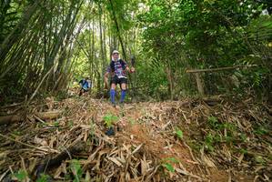 BIB: 
                            <button type="button" onclick="openModal(21784486)" class="btn btn-primary btn-sm float-right btn-popup" data-toggle="modal" data-target=".modal-high-quality">
                        <i class="fas fa-shopping-cart"></i> Add to Cart
                    </button>
                                            <button type="button" onclick="isThisMe(21784486, true)" class="btn btn-success btn-sm float-right btn-popup btn-isme hidden" data-toggle="tooltip" data-placement="bottom" title="นี่คือรูปของคุณใช่ไหม คลิกที่นี่เพื่อเอาเข้าอัลบั้ม">
                        <i class="fas fa-plus"></i> Add to album
                    </button>
                    <button type="button" onclick="isThisMe(21784486, false)" class="btn btn-warning btn-sm float-right btn-popup btn-isnotme hidden">
                        <i class="fas fa-ban"></i> Remove from album
                    </button>