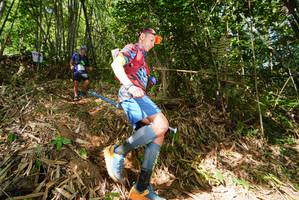 BIB: 
                            <button type="button" onclick="openModal(21745266)" class="btn btn-primary btn-sm float-right btn-popup" data-toggle="modal" data-target=".modal-high-quality">
                        <i class="fas fa-shopping-cart"></i> Add to Cart
                    </button>
                                            <button type="button" onclick="isThisMe(21745266, true)" class="btn btn-success btn-sm float-right btn-popup btn-isme hidden" data-toggle="tooltip" data-placement="bottom" title="นี่คือรูปของคุณใช่ไหม คลิกที่นี่เพื่อเอาเข้าอัลบั้ม">
                        <i class="fas fa-plus"></i> Add to album
                    </button>
                    <button type="button" onclick="isThisMe(21745266, false)" class="btn btn-warning btn-sm float-right btn-popup btn-isnotme hidden">
                        <i class="fas fa-ban"></i> Remove from album
                    </button>