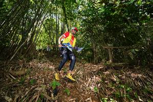 BIB: 
                            <button type="button" onclick="openModal(21749494)" class="btn btn-primary btn-sm float-right btn-popup" data-toggle="modal" data-target=".modal-high-quality">
                        <i class="fas fa-shopping-cart"></i> Add to Cart
                    </button>
                                            <button type="button" onclick="isThisMe(21749494, true)" class="btn btn-success btn-sm float-right btn-popup btn-isme hidden" data-toggle="tooltip" data-placement="bottom" title="นี่คือรูปของคุณใช่ไหม คลิกที่นี่เพื่อเอาเข้าอัลบั้ม">
                        <i class="fas fa-plus"></i> Add to album
                    </button>
                    <button type="button" onclick="isThisMe(21749494, false)" class="btn btn-warning btn-sm float-right btn-popup btn-isnotme hidden">
                        <i class="fas fa-ban"></i> Remove from album
                    </button>