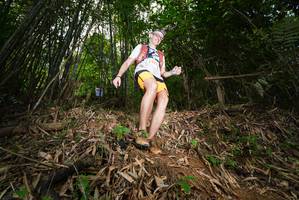 BIB: 
                            <button type="button" onclick="openModal(21750676)" class="btn btn-primary btn-sm float-right btn-popup" data-toggle="modal" data-target=".modal-high-quality">
                        <i class="fas fa-shopping-cart"></i> Add to Cart
                    </button>
                                            <button type="button" onclick="isThisMe(21750676, true)" class="btn btn-success btn-sm float-right btn-popup btn-isme hidden" data-toggle="tooltip" data-placement="bottom" title="นี่คือรูปของคุณใช่ไหม คลิกที่นี่เพื่อเอาเข้าอัลบั้ม">
                        <i class="fas fa-plus"></i> Add to album
                    </button>
                    <button type="button" onclick="isThisMe(21750676, false)" class="btn btn-warning btn-sm float-right btn-popup btn-isnotme hidden">
                        <i class="fas fa-ban"></i> Remove from album
                    </button>