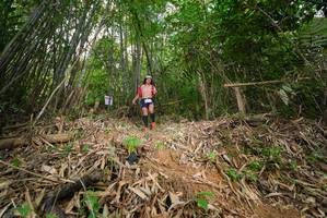 BIB: 
                            <button type="button" onclick="openModal(21753041)" class="btn btn-primary btn-sm float-right btn-popup" data-toggle="modal" data-target=".modal-high-quality">
                        <i class="fas fa-shopping-cart"></i> Add to Cart
                    </button>
                                            <button type="button" onclick="isThisMe(21753041, true)" class="btn btn-success btn-sm float-right btn-popup btn-isme hidden" data-toggle="tooltip" data-placement="bottom" title="นี่คือรูปของคุณใช่ไหม คลิกที่นี่เพื่อเอาเข้าอัลบั้ม">
                        <i class="fas fa-plus"></i> Add to album
                    </button>
                    <button type="button" onclick="isThisMe(21753041, false)" class="btn btn-warning btn-sm float-right btn-popup btn-isnotme hidden">
                        <i class="fas fa-ban"></i> Remove from album
                    </button>