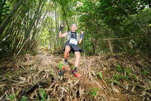 BIB: 
                            <button type="button" onclick="openModal(21786045)" class="btn btn-primary btn-sm float-right btn-popup" data-toggle="modal" data-target=".modal-high-quality">
                        <i class="fas fa-shopping-cart"></i> Add to Cart
                    </button>
                                            <button type="button" onclick="isThisMe(21786045, true)" class="btn btn-success btn-sm float-right btn-popup btn-isme hidden" data-toggle="tooltip" data-placement="bottom" title="นี่คือรูปของคุณใช่ไหม คลิกที่นี่เพื่อเอาเข้าอัลบั้ม">
                        <i class="fas fa-plus"></i> Add to album
                    </button>
                    <button type="button" onclick="isThisMe(21786045, false)" class="btn btn-warning btn-sm float-right btn-popup btn-isnotme hidden">
                        <i class="fas fa-ban"></i> Remove from album
                    </button>