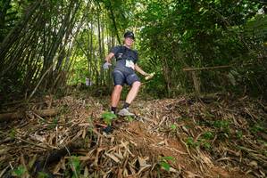 BIB: 
                            <button type="button" onclick="openModal(21754395)" class="btn btn-primary btn-sm float-right btn-popup" data-toggle="modal" data-target=".modal-high-quality">
                        <i class="fas fa-shopping-cart"></i> Add to Cart
                    </button>
                                            <button type="button" onclick="isThisMe(21754395, true)" class="btn btn-success btn-sm float-right btn-popup btn-isme hidden" data-toggle="tooltip" data-placement="bottom" title="นี่คือรูปของคุณใช่ไหม คลิกที่นี่เพื่อเอาเข้าอัลบั้ม">
                        <i class="fas fa-plus"></i> Add to album
                    </button>
                    <button type="button" onclick="isThisMe(21754395, false)" class="btn btn-warning btn-sm float-right btn-popup btn-isnotme hidden">
                        <i class="fas fa-ban"></i> Remove from album
                    </button>