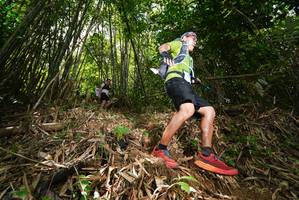 BIB: 
                            <button type="button" onclick="openModal(21751922)" class="btn btn-primary btn-sm float-right btn-popup" data-toggle="modal" data-target=".modal-high-quality">
                        <i class="fas fa-shopping-cart"></i> Add to Cart
                    </button>
                                            <button type="button" onclick="isThisMe(21751922, true)" class="btn btn-success btn-sm float-right btn-popup btn-isme hidden" data-toggle="tooltip" data-placement="bottom" title="นี่คือรูปของคุณใช่ไหม คลิกที่นี่เพื่อเอาเข้าอัลบั้ม">
                        <i class="fas fa-plus"></i> Add to album
                    </button>
                    <button type="button" onclick="isThisMe(21751922, false)" class="btn btn-warning btn-sm float-right btn-popup btn-isnotme hidden">
                        <i class="fas fa-ban"></i> Remove from album
                    </button>