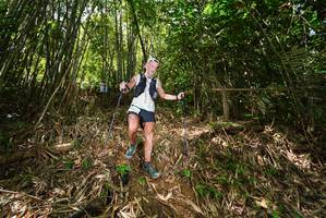 BIB: 
                            <button type="button" onclick="openModal(21749289)" class="btn btn-primary btn-sm float-right btn-popup" data-toggle="modal" data-target=".modal-high-quality">
                        <i class="fas fa-shopping-cart"></i> Add to Cart
                    </button>
                                            <button type="button" onclick="isThisMe(21749289, true)" class="btn btn-success btn-sm float-right btn-popup btn-isme hidden" data-toggle="tooltip" data-placement="bottom" title="นี่คือรูปของคุณใช่ไหม คลิกที่นี่เพื่อเอาเข้าอัลบั้ม">
                        <i class="fas fa-plus"></i> Add to album
                    </button>
                    <button type="button" onclick="isThisMe(21749289, false)" class="btn btn-warning btn-sm float-right btn-popup btn-isnotme hidden">
                        <i class="fas fa-ban"></i> Remove from album
                    </button>