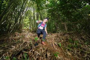 BIB: 5377
                            <button type="button" onclick="openModal(21786090)" class="btn btn-primary btn-sm float-right btn-popup" data-toggle="modal" data-target=".modal-high-quality">
                        <i class="fas fa-shopping-cart"></i> Add to Cart
                    </button>
                                            <button type="button" onclick="isThisMe(21786090, true)" class="btn btn-success btn-sm float-right btn-popup btn-isme hidden" data-toggle="tooltip" data-placement="bottom" title="นี่คือรูปของคุณใช่ไหม คลิกที่นี่เพื่อเอาเข้าอัลบั้ม">
                        <i class="fas fa-plus"></i> Add to album
                    </button>
                    <button type="button" onclick="isThisMe(21786090, false)" class="btn btn-warning btn-sm float-right btn-popup btn-isnotme hidden">
                        <i class="fas fa-ban"></i> Remove from album
                    </button>