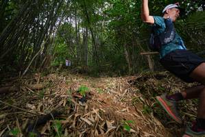 BIB: 
                            <button type="button" onclick="openModal(21754374)" class="btn btn-primary btn-sm float-right btn-popup" data-toggle="modal" data-target=".modal-high-quality">
                        <i class="fas fa-shopping-cart"></i> Add to Cart
                    </button>
                                            <button type="button" onclick="isThisMe(21754374, true)" class="btn btn-success btn-sm float-right btn-popup btn-isme hidden" data-toggle="tooltip" data-placement="bottom" title="นี่คือรูปของคุณใช่ไหม คลิกที่นี่เพื่อเอาเข้าอัลบั้ม">
                        <i class="fas fa-plus"></i> Add to album
                    </button>
                    <button type="button" onclick="isThisMe(21754374, false)" class="btn btn-warning btn-sm float-right btn-popup btn-isnotme hidden">
                        <i class="fas fa-ban"></i> Remove from album
                    </button>