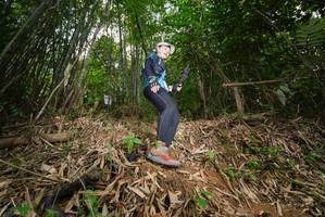 BIB: 
                            <button type="button" onclick="openModal(21765659)" class="btn btn-primary btn-sm float-right btn-popup" data-toggle="modal" data-target=".modal-high-quality">
                        <i class="fas fa-shopping-cart"></i> Add to Cart
                    </button>
                                            <button type="button" onclick="isThisMe(21765659, true)" class="btn btn-success btn-sm float-right btn-popup btn-isme hidden" data-toggle="tooltip" data-placement="bottom" title="นี่คือรูปของคุณใช่ไหม คลิกที่นี่เพื่อเอาเข้าอัลบั้ม">
                        <i class="fas fa-plus"></i> Add to album
                    </button>
                    <button type="button" onclick="isThisMe(21765659, false)" class="btn btn-warning btn-sm float-right btn-popup btn-isnotme hidden">
                        <i class="fas fa-ban"></i> Remove from album
                    </button>