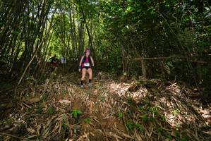 BIB: 
                            <button type="button" onclick="openModal(21748222)" class="btn btn-primary btn-sm float-right btn-popup" data-toggle="modal" data-target=".modal-high-quality">
                        <i class="fas fa-shopping-cart"></i> Add to Cart
                    </button>
                                            <button type="button" onclick="isThisMe(21748222, true)" class="btn btn-success btn-sm float-right btn-popup btn-isme hidden" data-toggle="tooltip" data-placement="bottom" title="นี่คือรูปของคุณใช่ไหม คลิกที่นี่เพื่อเอาเข้าอัลบั้ม">
                        <i class="fas fa-plus"></i> Add to album
                    </button>
                    <button type="button" onclick="isThisMe(21748222, false)" class="btn btn-warning btn-sm float-right btn-popup btn-isnotme hidden">
                        <i class="fas fa-ban"></i> Remove from album
                    </button>