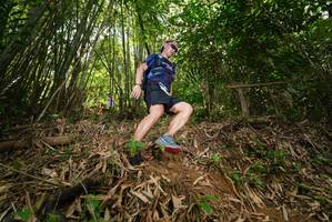 BIB: 
                            <button type="button" onclick="openModal(21766291)" class="btn btn-primary btn-sm float-right btn-popup" data-toggle="modal" data-target=".modal-high-quality">
                        <i class="fas fa-shopping-cart"></i> Add to Cart
                    </button>
                                            <button type="button" onclick="isThisMe(21766291, true)" class="btn btn-success btn-sm float-right btn-popup btn-isme hidden" data-toggle="tooltip" data-placement="bottom" title="นี่คือรูปของคุณใช่ไหม คลิกที่นี่เพื่อเอาเข้าอัลบั้ม">
                        <i class="fas fa-plus"></i> Add to album
                    </button>
                    <button type="button" onclick="isThisMe(21766291, false)" class="btn btn-warning btn-sm float-right btn-popup btn-isnotme hidden">
                        <i class="fas fa-ban"></i> Remove from album
                    </button>