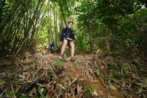 BIB: 
                            <button type="button" onclick="openModal(21787132)" class="btn btn-primary btn-sm float-right btn-popup" data-toggle="modal" data-target=".modal-high-quality">
                        <i class="fas fa-shopping-cart"></i> Add to Cart
                    </button>
                                            <button type="button" onclick="isThisMe(21787132, true)" class="btn btn-success btn-sm float-right btn-popup btn-isme hidden" data-toggle="tooltip" data-placement="bottom" title="นี่คือรูปของคุณใช่ไหม คลิกที่นี่เพื่อเอาเข้าอัลบั้ม">
                        <i class="fas fa-plus"></i> Add to album
                    </button>
                    <button type="button" onclick="isThisMe(21787132, false)" class="btn btn-warning btn-sm float-right btn-popup btn-isnotme hidden">
                        <i class="fas fa-ban"></i> Remove from album
                    </button>