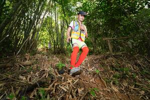 BIB: 
                            <button type="button" onclick="openModal(21771002)" class="btn btn-primary btn-sm float-right btn-popup" data-toggle="modal" data-target=".modal-high-quality">
                        <i class="fas fa-shopping-cart"></i> Add to Cart
                    </button>
                                            <button type="button" onclick="isThisMe(21771002, true)" class="btn btn-success btn-sm float-right btn-popup btn-isme hidden" data-toggle="tooltip" data-placement="bottom" title="นี่คือรูปของคุณใช่ไหม คลิกที่นี่เพื่อเอาเข้าอัลบั้ม">
                        <i class="fas fa-plus"></i> Add to album
                    </button>
                    <button type="button" onclick="isThisMe(21771002, false)" class="btn btn-warning btn-sm float-right btn-popup btn-isnotme hidden">
                        <i class="fas fa-ban"></i> Remove from album
                    </button>