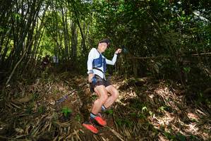 BIB: 
                            <button type="button" onclick="openModal(21748844)" class="btn btn-primary btn-sm float-right btn-popup" data-toggle="modal" data-target=".modal-high-quality">
                        <i class="fas fa-shopping-cart"></i> Add to Cart
                    </button>
                                            <button type="button" onclick="isThisMe(21748844, true)" class="btn btn-success btn-sm float-right btn-popup btn-isme hidden" data-toggle="tooltip" data-placement="bottom" title="นี่คือรูปของคุณใช่ไหม คลิกที่นี่เพื่อเอาเข้าอัลบั้ม">
                        <i class="fas fa-plus"></i> Add to album
                    </button>
                    <button type="button" onclick="isThisMe(21748844, false)" class="btn btn-warning btn-sm float-right btn-popup btn-isnotme hidden">
                        <i class="fas fa-ban"></i> Remove from album
                    </button>