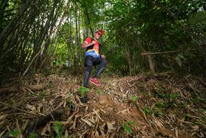 BIB: 
                            <button type="button" onclick="openModal(21763708)" class="btn btn-primary btn-sm float-right btn-popup" data-toggle="modal" data-target=".modal-high-quality">
                        <i class="fas fa-shopping-cart"></i> Add to Cart
                    </button>
                                            <button type="button" onclick="isThisMe(21763708, true)" class="btn btn-success btn-sm float-right btn-popup btn-isme hidden" data-toggle="tooltip" data-placement="bottom" title="นี่คือรูปของคุณใช่ไหม คลิกที่นี่เพื่อเอาเข้าอัลบั้ม">
                        <i class="fas fa-plus"></i> Add to album
                    </button>
                    <button type="button" onclick="isThisMe(21763708, false)" class="btn btn-warning btn-sm float-right btn-popup btn-isnotme hidden">
                        <i class="fas fa-ban"></i> Remove from album
                    </button>