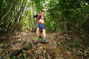 BIB: 
                            <button type="button" onclick="openModal(21789352)" class="btn btn-primary btn-sm float-right btn-popup" data-toggle="modal" data-target=".modal-high-quality">
                        <i class="fas fa-shopping-cart"></i> Add to Cart
                    </button>
                                            <button type="button" onclick="isThisMe(21789352, true)" class="btn btn-success btn-sm float-right btn-popup btn-isme hidden" data-toggle="tooltip" data-placement="bottom" title="นี่คือรูปของคุณใช่ไหม คลิกที่นี่เพื่อเอาเข้าอัลบั้ม">
                        <i class="fas fa-plus"></i> Add to album
                    </button>
                    <button type="button" onclick="isThisMe(21789352, false)" class="btn btn-warning btn-sm float-right btn-popup btn-isnotme hidden">
                        <i class="fas fa-ban"></i> Remove from album
                    </button>