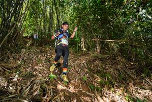 BIB: 900
                            <button type="button" onclick="openModal(21745326)" class="btn btn-primary btn-sm float-right btn-popup" data-toggle="modal" data-target=".modal-high-quality">
                        <i class="fas fa-shopping-cart"></i> Add to Cart
                    </button>
                                            <button type="button" onclick="isThisMe(21745326, true)" class="btn btn-success btn-sm float-right btn-popup btn-isme hidden" data-toggle="tooltip" data-placement="bottom" title="นี่คือรูปของคุณใช่ไหม คลิกที่นี่เพื่อเอาเข้าอัลบั้ม">
                        <i class="fas fa-plus"></i> Add to album
                    </button>
                    <button type="button" onclick="isThisMe(21745326, false)" class="btn btn-warning btn-sm float-right btn-popup btn-isnotme hidden">
                        <i class="fas fa-ban"></i> Remove from album
                    </button>