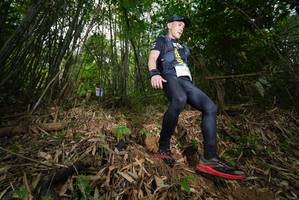 BIB: 
                            <button type="button" onclick="openModal(21753181)" class="btn btn-primary btn-sm float-right btn-popup" data-toggle="modal" data-target=".modal-high-quality">
                        <i class="fas fa-shopping-cart"></i> Add to Cart
                    </button>
                                            <button type="button" onclick="isThisMe(21753181, true)" class="btn btn-success btn-sm float-right btn-popup btn-isme hidden" data-toggle="tooltip" data-placement="bottom" title="นี่คือรูปของคุณใช่ไหม คลิกที่นี่เพื่อเอาเข้าอัลบั้ม">
                        <i class="fas fa-plus"></i> Add to album
                    </button>
                    <button type="button" onclick="isThisMe(21753181, false)" class="btn btn-warning btn-sm float-right btn-popup btn-isnotme hidden">
                        <i class="fas fa-ban"></i> Remove from album
                    </button>