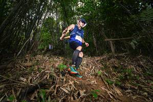 BIB: 5024
                            <button type="button" onclick="openModal(21750792)" class="btn btn-primary btn-sm float-right btn-popup" data-toggle="modal" data-target=".modal-high-quality">
                        <i class="fas fa-shopping-cart"></i> Add to Cart
                    </button>
                                            <button type="button" onclick="isThisMe(21750792, true)" class="btn btn-success btn-sm float-right btn-popup btn-isme hidden" data-toggle="tooltip" data-placement="bottom" title="นี่คือรูปของคุณใช่ไหม คลิกที่นี่เพื่อเอาเข้าอัลบั้ม">
                        <i class="fas fa-plus"></i> Add to album
                    </button>
                    <button type="button" onclick="isThisMe(21750792, false)" class="btn btn-warning btn-sm float-right btn-popup btn-isnotme hidden">
                        <i class="fas fa-ban"></i> Remove from album
                    </button>