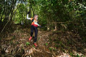 BIB: 
                            <button type="button" onclick="openModal(21745506)" class="btn btn-primary btn-sm float-right btn-popup" data-toggle="modal" data-target=".modal-high-quality">
                        <i class="fas fa-shopping-cart"></i> Add to Cart
                    </button>
                                            <button type="button" onclick="isThisMe(21745506, true)" class="btn btn-success btn-sm float-right btn-popup btn-isme hidden" data-toggle="tooltip" data-placement="bottom" title="นี่คือรูปของคุณใช่ไหม คลิกที่นี่เพื่อเอาเข้าอัลบั้ม">
                        <i class="fas fa-plus"></i> Add to album
                    </button>
                    <button type="button" onclick="isThisMe(21745506, false)" class="btn btn-warning btn-sm float-right btn-popup btn-isnotme hidden">
                        <i class="fas fa-ban"></i> Remove from album
                    </button>