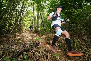 BIB: 
                            <button type="button" onclick="openModal(21787686)" class="btn btn-primary btn-sm float-right btn-popup" data-toggle="modal" data-target=".modal-high-quality">
                        <i class="fas fa-shopping-cart"></i> Add to Cart
                    </button>
                                            <button type="button" onclick="isThisMe(21787686, true)" class="btn btn-success btn-sm float-right btn-popup btn-isme hidden" data-toggle="tooltip" data-placement="bottom" title="นี่คือรูปของคุณใช่ไหม คลิกที่นี่เพื่อเอาเข้าอัลบั้ม">
                        <i class="fas fa-plus"></i> Add to album
                    </button>
                    <button type="button" onclick="isThisMe(21787686, false)" class="btn btn-warning btn-sm float-right btn-popup btn-isnotme hidden">
                        <i class="fas fa-ban"></i> Remove from album
                    </button>