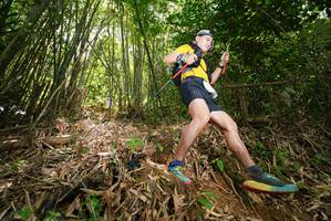 BIB: 
                            <button type="button" onclick="openModal(21787979)" class="btn btn-primary btn-sm float-right btn-popup" data-toggle="modal" data-target=".modal-high-quality">
                        <i class="fas fa-shopping-cart"></i> Add to Cart
                    </button>
                                            <button type="button" onclick="isThisMe(21787979, true)" class="btn btn-success btn-sm float-right btn-popup btn-isme hidden" data-toggle="tooltip" data-placement="bottom" title="นี่คือรูปของคุณใช่ไหม คลิกที่นี่เพื่อเอาเข้าอัลบั้ม">
                        <i class="fas fa-plus"></i> Add to album
                    </button>
                    <button type="button" onclick="isThisMe(21787979, false)" class="btn btn-warning btn-sm float-right btn-popup btn-isnotme hidden">
                        <i class="fas fa-ban"></i> Remove from album
                    </button>