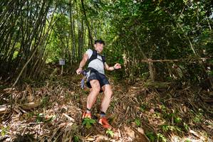 BIB: 
                            <button type="button" onclick="openModal(21744914)" class="btn btn-primary btn-sm float-right btn-popup" data-toggle="modal" data-target=".modal-high-quality">
                        <i class="fas fa-shopping-cart"></i> Add to Cart
                    </button>
                                            <button type="button" onclick="isThisMe(21744914, true)" class="btn btn-success btn-sm float-right btn-popup btn-isme hidden" data-toggle="tooltip" data-placement="bottom" title="นี่คือรูปของคุณใช่ไหม คลิกที่นี่เพื่อเอาเข้าอัลบั้ม">
                        <i class="fas fa-plus"></i> Add to album
                    </button>
                    <button type="button" onclick="isThisMe(21744914, false)" class="btn btn-warning btn-sm float-right btn-popup btn-isnotme hidden">
                        <i class="fas fa-ban"></i> Remove from album
                    </button>