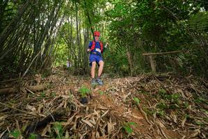 BIB: 
                            <button type="button" onclick="openModal(21778829)" class="btn btn-primary btn-sm float-right btn-popup" data-toggle="modal" data-target=".modal-high-quality">
                        <i class="fas fa-shopping-cart"></i> Add to Cart
                    </button>
                                            <button type="button" onclick="isThisMe(21778829, true)" class="btn btn-success btn-sm float-right btn-popup btn-isme hidden" data-toggle="tooltip" data-placement="bottom" title="นี่คือรูปของคุณใช่ไหม คลิกที่นี่เพื่อเอาเข้าอัลบั้ม">
                        <i class="fas fa-plus"></i> Add to album
                    </button>
                    <button type="button" onclick="isThisMe(21778829, false)" class="btn btn-warning btn-sm float-right btn-popup btn-isnotme hidden">
                        <i class="fas fa-ban"></i> Remove from album
                    </button>