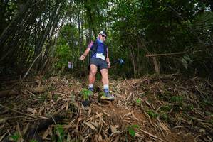 BIB: 
                            <button type="button" onclick="openModal(21752550)" class="btn btn-primary btn-sm float-right btn-popup" data-toggle="modal" data-target=".modal-high-quality">
                        <i class="fas fa-shopping-cart"></i> Add to Cart
                    </button>
                                            <button type="button" onclick="isThisMe(21752550, true)" class="btn btn-success btn-sm float-right btn-popup btn-isme hidden" data-toggle="tooltip" data-placement="bottom" title="นี่คือรูปของคุณใช่ไหม คลิกที่นี่เพื่อเอาเข้าอัลบั้ม">
                        <i class="fas fa-plus"></i> Add to album
                    </button>
                    <button type="button" onclick="isThisMe(21752550, false)" class="btn btn-warning btn-sm float-right btn-popup btn-isnotme hidden">
                        <i class="fas fa-ban"></i> Remove from album
                    </button>