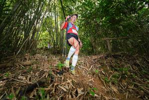 BIB: 
                            <button type="button" onclick="openModal(21754909)" class="btn btn-primary btn-sm float-right btn-popup" data-toggle="modal" data-target=".modal-high-quality">
                        <i class="fas fa-shopping-cart"></i> Add to Cart
                    </button>
                                            <button type="button" onclick="isThisMe(21754909, true)" class="btn btn-success btn-sm float-right btn-popup btn-isme hidden" data-toggle="tooltip" data-placement="bottom" title="นี่คือรูปของคุณใช่ไหม คลิกที่นี่เพื่อเอาเข้าอัลบั้ม">
                        <i class="fas fa-plus"></i> Add to album
                    </button>
                    <button type="button" onclick="isThisMe(21754909, false)" class="btn btn-warning btn-sm float-right btn-popup btn-isnotme hidden">
                        <i class="fas fa-ban"></i> Remove from album
                    </button>