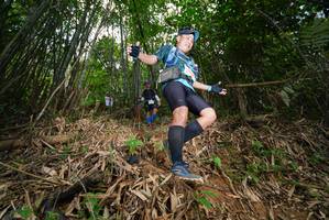 BIB: 
                            <button type="button" onclick="openModal(21783720)" class="btn btn-primary btn-sm float-right btn-popup" data-toggle="modal" data-target=".modal-high-quality">
                        <i class="fas fa-shopping-cart"></i> Add to Cart
                    </button>
                                            <button type="button" onclick="isThisMe(21783720, true)" class="btn btn-success btn-sm float-right btn-popup btn-isme hidden" data-toggle="tooltip" data-placement="bottom" title="นี่คือรูปของคุณใช่ไหม คลิกที่นี่เพื่อเอาเข้าอัลบั้ม">
                        <i class="fas fa-plus"></i> Add to album
                    </button>
                    <button type="button" onclick="isThisMe(21783720, false)" class="btn btn-warning btn-sm float-right btn-popup btn-isnotme hidden">
                        <i class="fas fa-ban"></i> Remove from album
                    </button>