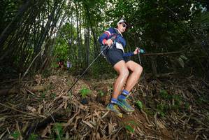 BIB: 
                            <button type="button" onclick="openModal(21785116)" class="btn btn-primary btn-sm float-right btn-popup" data-toggle="modal" data-target=".modal-high-quality">
                        <i class="fas fa-shopping-cart"></i> Add to Cart
                    </button>
                                            <button type="button" onclick="isThisMe(21785116, true)" class="btn btn-success btn-sm float-right btn-popup btn-isme hidden" data-toggle="tooltip" data-placement="bottom" title="นี่คือรูปของคุณใช่ไหม คลิกที่นี่เพื่อเอาเข้าอัลบั้ม">
                        <i class="fas fa-plus"></i> Add to album
                    </button>
                    <button type="button" onclick="isThisMe(21785116, false)" class="btn btn-warning btn-sm float-right btn-popup btn-isnotme hidden">
                        <i class="fas fa-ban"></i> Remove from album
                    </button>