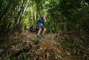 BIB: 
                            <button type="button" onclick="openModal(21785623)" class="btn btn-primary btn-sm float-right btn-popup" data-toggle="modal" data-target=".modal-high-quality">
                        <i class="fas fa-shopping-cart"></i> Add to Cart
                    </button>
                                            <button type="button" onclick="isThisMe(21785623, true)" class="btn btn-success btn-sm float-right btn-popup btn-isme hidden" data-toggle="tooltip" data-placement="bottom" title="นี่คือรูปของคุณใช่ไหม คลิกที่นี่เพื่อเอาเข้าอัลบั้ม">
                        <i class="fas fa-plus"></i> Add to album
                    </button>
                    <button type="button" onclick="isThisMe(21785623, false)" class="btn btn-warning btn-sm float-right btn-popup btn-isnotme hidden">
                        <i class="fas fa-ban"></i> Remove from album
                    </button>