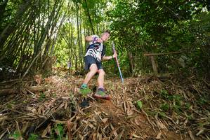 BIB: 
                            <button type="button" onclick="openModal(21788346)" class="btn btn-primary btn-sm float-right btn-popup" data-toggle="modal" data-target=".modal-high-quality">
                        <i class="fas fa-shopping-cart"></i> Add to Cart
                    </button>
                                            <button type="button" onclick="isThisMe(21788346, true)" class="btn btn-success btn-sm float-right btn-popup btn-isme hidden" data-toggle="tooltip" data-placement="bottom" title="นี่คือรูปของคุณใช่ไหม คลิกที่นี่เพื่อเอาเข้าอัลบั้ม">
                        <i class="fas fa-plus"></i> Add to album
                    </button>
                    <button type="button" onclick="isThisMe(21788346, false)" class="btn btn-warning btn-sm float-right btn-popup btn-isnotme hidden">
                        <i class="fas fa-ban"></i> Remove from album
                    </button>