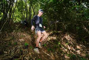 BIB: 
                            <button type="button" onclick="openModal(21748731)" class="btn btn-primary btn-sm float-right btn-popup" data-toggle="modal" data-target=".modal-high-quality">
                        <i class="fas fa-shopping-cart"></i> Add to Cart
                    </button>
                                            <button type="button" onclick="isThisMe(21748731, true)" class="btn btn-success btn-sm float-right btn-popup btn-isme hidden" data-toggle="tooltip" data-placement="bottom" title="นี่คือรูปของคุณใช่ไหม คลิกที่นี่เพื่อเอาเข้าอัลบั้ม">
                        <i class="fas fa-plus"></i> Add to album
                    </button>
                    <button type="button" onclick="isThisMe(21748731, false)" class="btn btn-warning btn-sm float-right btn-popup btn-isnotme hidden">
                        <i class="fas fa-ban"></i> Remove from album
                    </button>