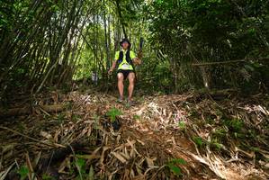 BIB: 
                            <button type="button" onclick="openModal(21749940)" class="btn btn-primary btn-sm float-right btn-popup" data-toggle="modal" data-target=".modal-high-quality">
                        <i class="fas fa-shopping-cart"></i> Add to Cart
                    </button>
                                            <button type="button" onclick="isThisMe(21749940, true)" class="btn btn-success btn-sm float-right btn-popup btn-isme hidden" data-toggle="tooltip" data-placement="bottom" title="นี่คือรูปของคุณใช่ไหม คลิกที่นี่เพื่อเอาเข้าอัลบั้ม">
                        <i class="fas fa-plus"></i> Add to album
                    </button>
                    <button type="button" onclick="isThisMe(21749940, false)" class="btn btn-warning btn-sm float-right btn-popup btn-isnotme hidden">
                        <i class="fas fa-ban"></i> Remove from album
                    </button>