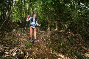 BIB: 
                            <button type="button" onclick="openModal(21745610)" class="btn btn-primary btn-sm float-right btn-popup" data-toggle="modal" data-target=".modal-high-quality">
                        <i class="fas fa-shopping-cart"></i> Add to Cart
                    </button>
                                            <button type="button" onclick="isThisMe(21745610, true)" class="btn btn-success btn-sm float-right btn-popup btn-isme hidden" data-toggle="tooltip" data-placement="bottom" title="นี่คือรูปของคุณใช่ไหม คลิกที่นี่เพื่อเอาเข้าอัลบั้ม">
                        <i class="fas fa-plus"></i> Add to album
                    </button>
                    <button type="button" onclick="isThisMe(21745610, false)" class="btn btn-warning btn-sm float-right btn-popup btn-isnotme hidden">
                        <i class="fas fa-ban"></i> Remove from album
                    </button>