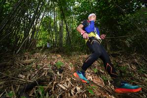 BIB: 
                            <button type="button" onclick="openModal(21750442)" class="btn btn-primary btn-sm float-right btn-popup" data-toggle="modal" data-target=".modal-high-quality">
                        <i class="fas fa-shopping-cart"></i> Add to Cart
                    </button>
                                            <button type="button" onclick="isThisMe(21750442, true)" class="btn btn-success btn-sm float-right btn-popup btn-isme hidden" data-toggle="tooltip" data-placement="bottom" title="นี่คือรูปของคุณใช่ไหม คลิกที่นี่เพื่อเอาเข้าอัลบั้ม">
                        <i class="fas fa-plus"></i> Add to album
                    </button>
                    <button type="button" onclick="isThisMe(21750442, false)" class="btn btn-warning btn-sm float-right btn-popup btn-isnotme hidden">
                        <i class="fas fa-ban"></i> Remove from album
                    </button>