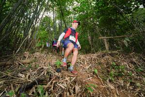 BIB: 
                            <button type="button" onclick="openModal(21782913)" class="btn btn-primary btn-sm float-right btn-popup" data-toggle="modal" data-target=".modal-high-quality">
                        <i class="fas fa-shopping-cart"></i> Add to Cart
                    </button>
                                            <button type="button" onclick="isThisMe(21782913, true)" class="btn btn-success btn-sm float-right btn-popup btn-isme hidden" data-toggle="tooltip" data-placement="bottom" title="นี่คือรูปของคุณใช่ไหม คลิกที่นี่เพื่อเอาเข้าอัลบั้ม">
                        <i class="fas fa-plus"></i> Add to album
                    </button>
                    <button type="button" onclick="isThisMe(21782913, false)" class="btn btn-warning btn-sm float-right btn-popup btn-isnotme hidden">
                        <i class="fas fa-ban"></i> Remove from album
                    </button>