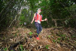 BIB: 5143, 
                            <button type="button" onclick="openModal(21752659)" class="btn btn-primary btn-sm float-right btn-popup" data-toggle="modal" data-target=".modal-high-quality">
                        <i class="fas fa-shopping-cart"></i> Add to Cart
                    </button>
                                            <button type="button" onclick="isThisMe(21752659, true)" class="btn btn-success btn-sm float-right btn-popup btn-isme hidden" data-toggle="tooltip" data-placement="bottom" title="นี่คือรูปของคุณใช่ไหม คลิกที่นี่เพื่อเอาเข้าอัลบั้ม">
                        <i class="fas fa-plus"></i> Add to album
                    </button>
                    <button type="button" onclick="isThisMe(21752659, false)" class="btn btn-warning btn-sm float-right btn-popup btn-isnotme hidden">
                        <i class="fas fa-ban"></i> Remove from album
                    </button>