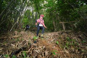 BIB: 
                            <button type="button" onclick="openModal(21784292)" class="btn btn-primary btn-sm float-right btn-popup" data-toggle="modal" data-target=".modal-high-quality">
                        <i class="fas fa-shopping-cart"></i> Add to Cart
                    </button>
                                            <button type="button" onclick="isThisMe(21784292, true)" class="btn btn-success btn-sm float-right btn-popup btn-isme hidden" data-toggle="tooltip" data-placement="bottom" title="นี่คือรูปของคุณใช่ไหม คลิกที่นี่เพื่อเอาเข้าอัลบั้ม">
                        <i class="fas fa-plus"></i> Add to album
                    </button>
                    <button type="button" onclick="isThisMe(21784292, false)" class="btn btn-warning btn-sm float-right btn-popup btn-isnotme hidden">
                        <i class="fas fa-ban"></i> Remove from album
                    </button>