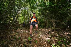 BIB: 1500
                            <button type="button" onclick="openModal(21749643)" class="btn btn-primary btn-sm float-right btn-popup" data-toggle="modal" data-target=".modal-high-quality">
                        <i class="fas fa-shopping-cart"></i> Add to Cart
                    </button>
                                            <button type="button" onclick="isThisMe(21749643, true)" class="btn btn-success btn-sm float-right btn-popup btn-isme hidden" data-toggle="tooltip" data-placement="bottom" title="นี่คือรูปของคุณใช่ไหม คลิกที่นี่เพื่อเอาเข้าอัลบั้ม">
                        <i class="fas fa-plus"></i> Add to album
                    </button>
                    <button type="button" onclick="isThisMe(21749643, false)" class="btn btn-warning btn-sm float-right btn-popup btn-isnotme hidden">
                        <i class="fas fa-ban"></i> Remove from album
                    </button>