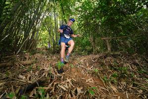 BIB: 
                            <button type="button" onclick="openModal(21766236)" class="btn btn-primary btn-sm float-right btn-popup" data-toggle="modal" data-target=".modal-high-quality">
                        <i class="fas fa-shopping-cart"></i> Add to Cart
                    </button>
                                            <button type="button" onclick="isThisMe(21766236, true)" class="btn btn-success btn-sm float-right btn-popup btn-isme hidden" data-toggle="tooltip" data-placement="bottom" title="นี่คือรูปของคุณใช่ไหม คลิกที่นี่เพื่อเอาเข้าอัลบั้ม">
                        <i class="fas fa-plus"></i> Add to album
                    </button>
                    <button type="button" onclick="isThisMe(21766236, false)" class="btn btn-warning btn-sm float-right btn-popup btn-isnotme hidden">
                        <i class="fas fa-ban"></i> Remove from album
                    </button>