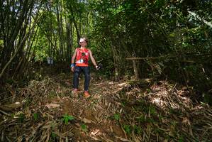 BIB: 
                            <button type="button" onclick="openModal(21746806)" class="btn btn-primary btn-sm float-right btn-popup" data-toggle="modal" data-target=".modal-high-quality">
                        <i class="fas fa-shopping-cart"></i> Add to Cart
                    </button>
                                            <button type="button" onclick="isThisMe(21746806, true)" class="btn btn-success btn-sm float-right btn-popup btn-isme hidden" data-toggle="tooltip" data-placement="bottom" title="นี่คือรูปของคุณใช่ไหม คลิกที่นี่เพื่อเอาเข้าอัลบั้ม">
                        <i class="fas fa-plus"></i> Add to album
                    </button>
                    <button type="button" onclick="isThisMe(21746806, false)" class="btn btn-warning btn-sm float-right btn-popup btn-isnotme hidden">
                        <i class="fas fa-ban"></i> Remove from album
                    </button>