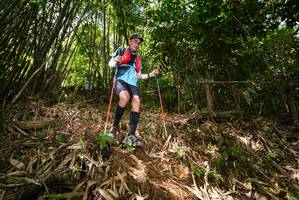 BIB: 
                            <button type="button" onclick="openModal(21750040)" class="btn btn-primary btn-sm float-right btn-popup" data-toggle="modal" data-target=".modal-high-quality">
                        <i class="fas fa-shopping-cart"></i> Add to Cart
                    </button>
                                            <button type="button" onclick="isThisMe(21750040, true)" class="btn btn-success btn-sm float-right btn-popup btn-isme hidden" data-toggle="tooltip" data-placement="bottom" title="นี่คือรูปของคุณใช่ไหม คลิกที่นี่เพื่อเอาเข้าอัลบั้ม">
                        <i class="fas fa-plus"></i> Add to album
                    </button>
                    <button type="button" onclick="isThisMe(21750040, false)" class="btn btn-warning btn-sm float-right btn-popup btn-isnotme hidden">
                        <i class="fas fa-ban"></i> Remove from album
                    </button>