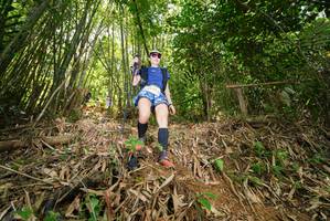 BIB: 
                            <button type="button" onclick="openModal(21786776)" class="btn btn-primary btn-sm float-right btn-popup" data-toggle="modal" data-target=".modal-high-quality">
                        <i class="fas fa-shopping-cart"></i> Add to Cart
                    </button>
                                            <button type="button" onclick="isThisMe(21786776, true)" class="btn btn-success btn-sm float-right btn-popup btn-isme hidden" data-toggle="tooltip" data-placement="bottom" title="นี่คือรูปของคุณใช่ไหม คลิกที่นี่เพื่อเอาเข้าอัลบั้ม">
                        <i class="fas fa-plus"></i> Add to album
                    </button>
                    <button type="button" onclick="isThisMe(21786776, false)" class="btn btn-warning btn-sm float-right btn-popup btn-isnotme hidden">
                        <i class="fas fa-ban"></i> Remove from album
                    </button>