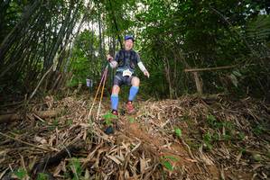 BIB: 
                            <button type="button" onclick="openModal(21783855)" class="btn btn-primary btn-sm float-right btn-popup" data-toggle="modal" data-target=".modal-high-quality">
                        <i class="fas fa-shopping-cart"></i> Add to Cart
                    </button>
                                            <button type="button" onclick="isThisMe(21783855, true)" class="btn btn-success btn-sm float-right btn-popup btn-isme hidden" data-toggle="tooltip" data-placement="bottom" title="นี่คือรูปของคุณใช่ไหม คลิกที่นี่เพื่อเอาเข้าอัลบั้ม">
                        <i class="fas fa-plus"></i> Add to album
                    </button>
                    <button type="button" onclick="isThisMe(21783855, false)" class="btn btn-warning btn-sm float-right btn-popup btn-isnotme hidden">
                        <i class="fas fa-ban"></i> Remove from album
                    </button>